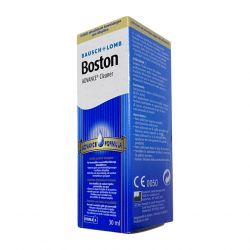 Бостон адванс очиститель для линз Boston Advance из Австрии! р-р 30мл в Ханты-Мансийске и области фото